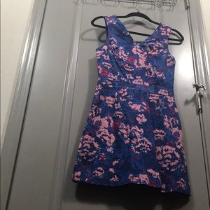 Armani Exchange Dress